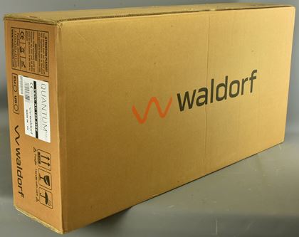 Waldorf-Quantum Mk II in unopened box